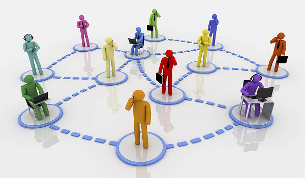 Grow Your Business In Leaps and Bounds With Efficacious Website