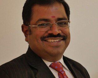 New Financial Year Message From CEO of JB Soft System