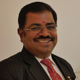 New Financial Year Message From CEO of JB Soft System