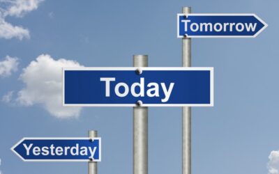 Website’s Importance – Yesterday-Today-Tomorrow