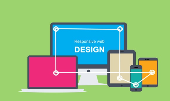 Why Is Responsive Website Important?