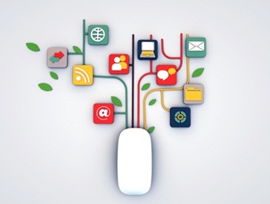 Essential Online Tools for Business