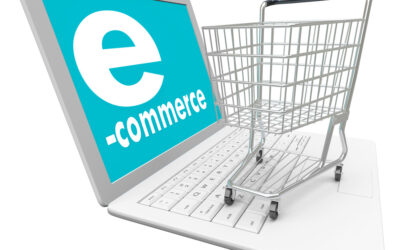 e-commerce website: When do I need one?