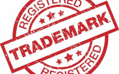 JB SOFT SYSTEM gets official trademark registration