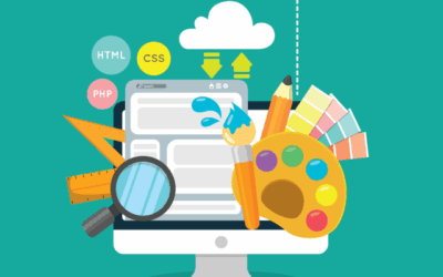 Best Web Design Company in Chennai