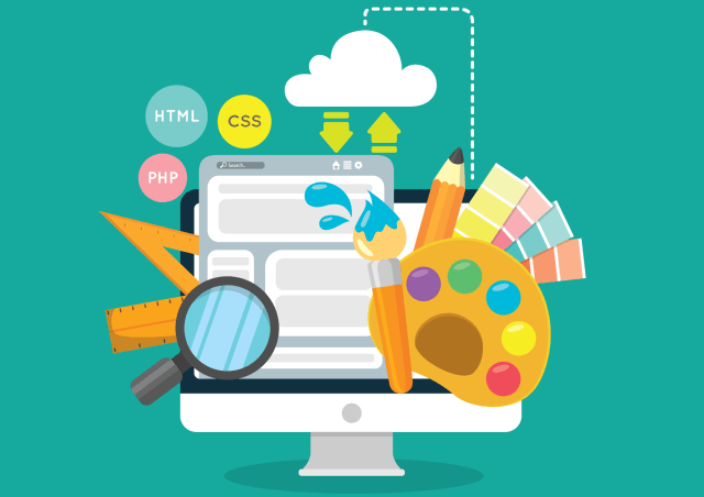 Best Web Design Company in Chennai