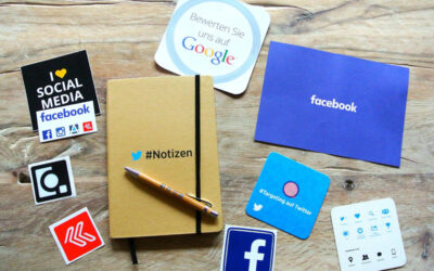 How to manage your Social Media Marketing