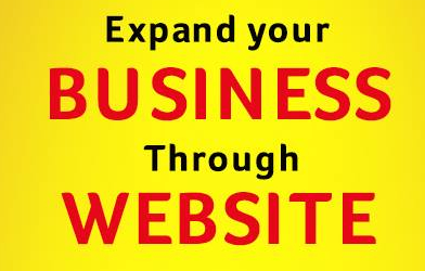 How a Website can grow your Business