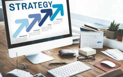 Creating a Website That Reaches Your Intended Audience: Tips and Strategies for Businesses