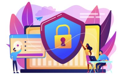 The Importance of Website Security: How JB Soft System Can Help Keep Your Site Safe