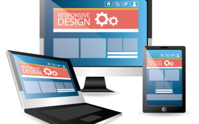 The Importance of Responsive Design for Your Website in 2023