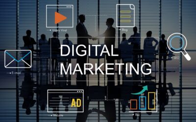 Digital Marketing Company In Chennai
