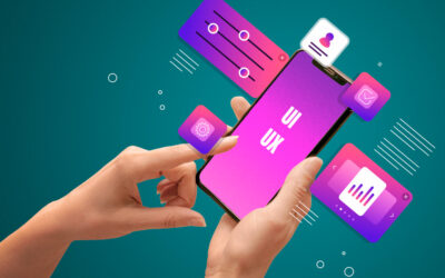 Why Progressive Web Apps are the Future of Mobile Apps