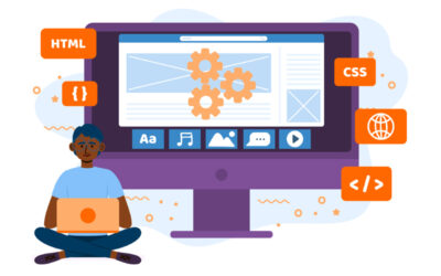 Why Website Accessibility is Vital for Your Business Success: A Guide by JB Soft System