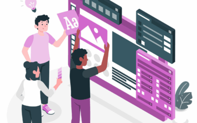 The Benefits of Website Personalization for Your Business and How to Implement It