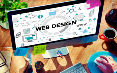 Web Designing Near Me