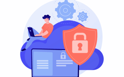 The Importance of Website Security: How JB Soft System Can Help Keep Your Site Safe