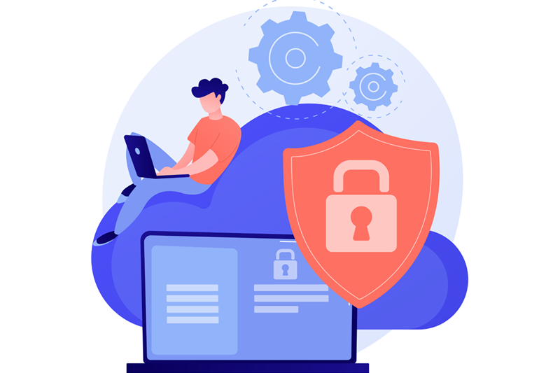 The Importance of Website Security: How JB Soft System Can Help Keep Your Site Safe