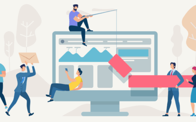 Optimising Your Website for Voice Search: Tips and Best Practices