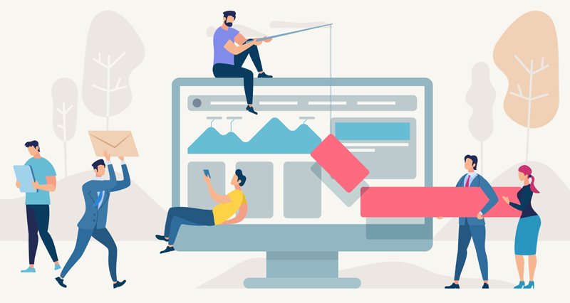 Optimising Your Website for Voice Search: Tips and Best Practices