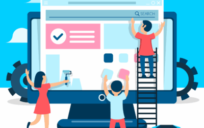 Designing for Diversity: Why Inclusive Web Design Matters