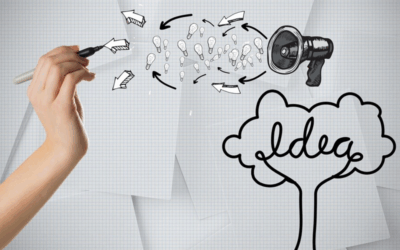 From Concept to Creation: Understanding the Website Development Process with JB Soft System