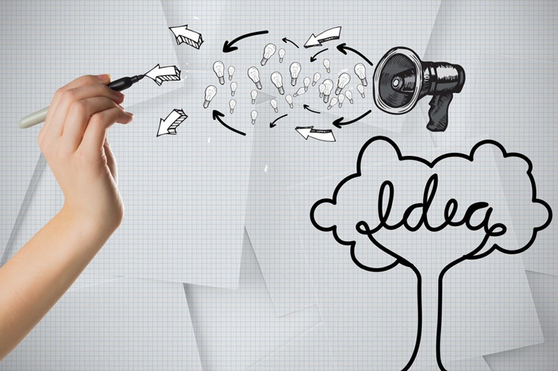 From Concept to Creation: Understanding the Website Development Process with JB Soft System