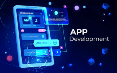 Mobile First: Why Mobile Application Development Matters for Your Business Success