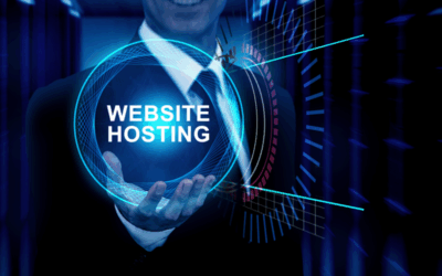 Hosting Solutions Demystified: Finding the Perfect Fit for Your Website with JB Soft System