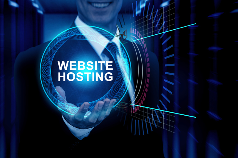 Hosting Solutions Demystified: Finding the Perfect Fit for Your Website with JB Soft System