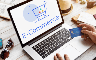E-commerce Evolution: Building a Seamless Online Store in 2025 with JB Soft System