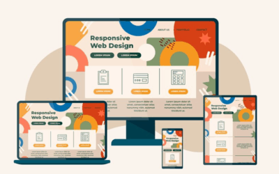 Responsive Design Beyond the Basics: Taking Your Website to the Next Level with JB Soft System