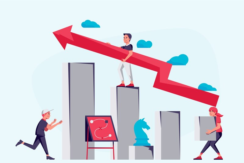 Scalability Matters: Scaling Businesses with Websites