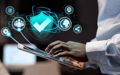 Securing Your Online Presence: How to Build and Maintain Secured Websites