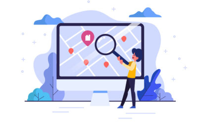 Streamlining User Journeys: Optimizing Navigation and Information Architecture for Superior User Experience