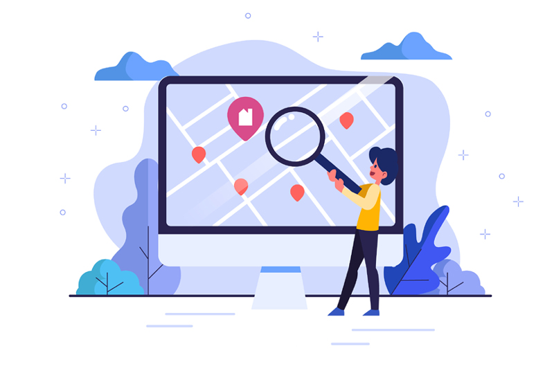 Streamlining User Journeys: Optimizing Navigation and Information Architecture for Superior User Experience