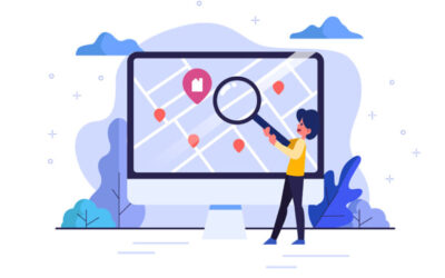 Streamlining User Journeys: Optimizing Navigation and Information Architecture for Superior User Experience