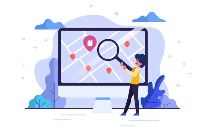 Streamlining User Journeys: Optimizing Navigation and Information Architecture for Superior User Experience