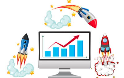 Designing for Conversion: Proven Strategies to Boost Website ROI with JB Soft System