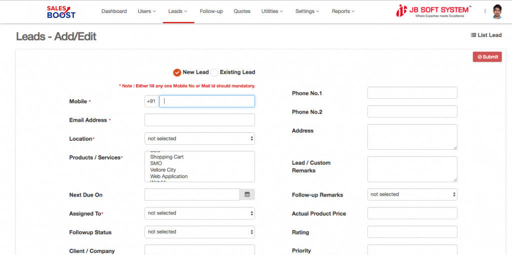 2-Easy-and-function-lead-addition