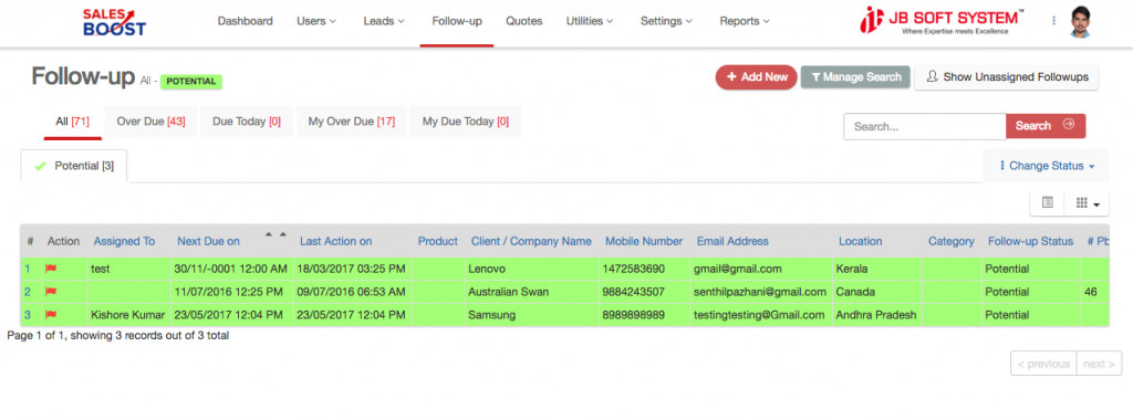 4-Simplified-followup-lists
