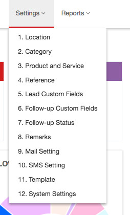 7-Flexible-settings-to-customize
