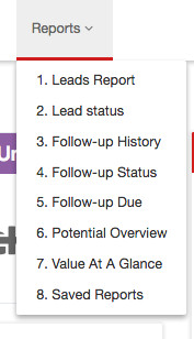 8-Simple-useful-reports