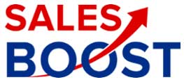 sales-boost