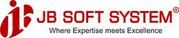 JB Soft System