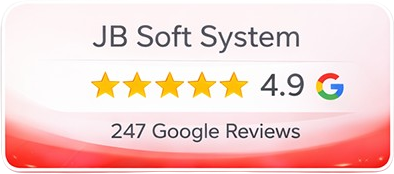 jan-2026-google-reviews